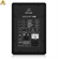 Loa Behringer K6 4